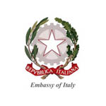 Embassy of Italy