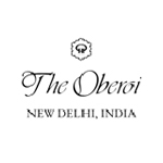 the oberoi
