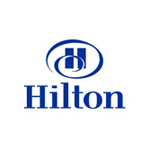 Hilton