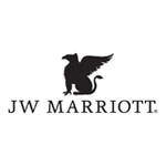 jw marriott
