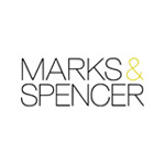 marks & spencer