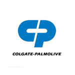 colgate palmolive