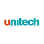 unitech