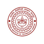 Indian institute of technology Kanpur