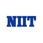 niit