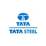 tata steel
