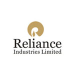 reliance