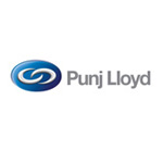punj lloyd