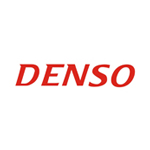 denso