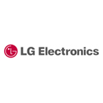 lg electronics