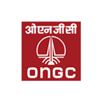 ongc