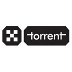 torrent