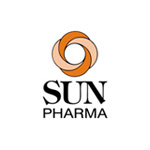 sun pharma