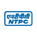 ntpc